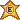 Dodaj do Ulubione