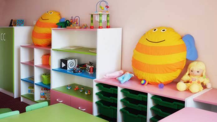 wykaz certyfikatów mebli szkolnych Stolbrzeg