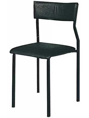 Krzesło tapicerowane OK2-TAP