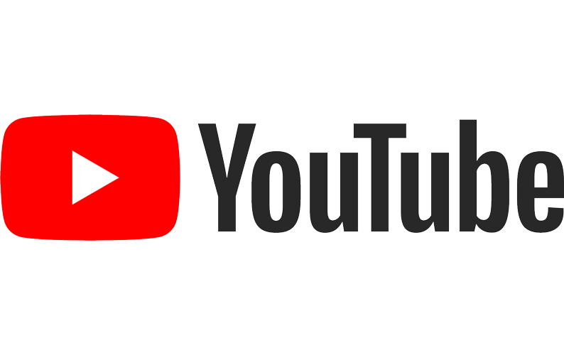 YouTube Icon