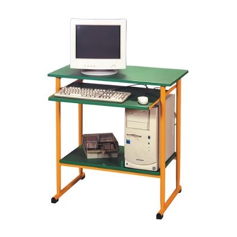 stoliki na komputery szkolne