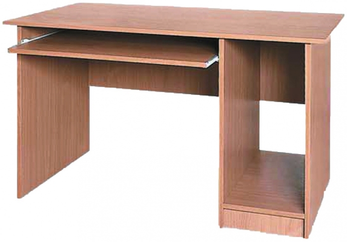 Stół pod komputer KASIA-19
