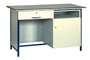 Stolik laboratoryjny SLB, 07-004-1