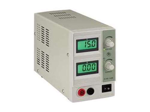 Zasilacz 15V max 3A DC