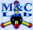 M&C Lab - modele chemiczne