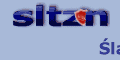 Śl.TZN w Katowicach
