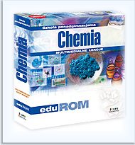 EduRom multimedialne lekcje