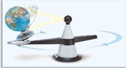 tellurium