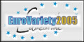 European Variety in Chemistry Education
